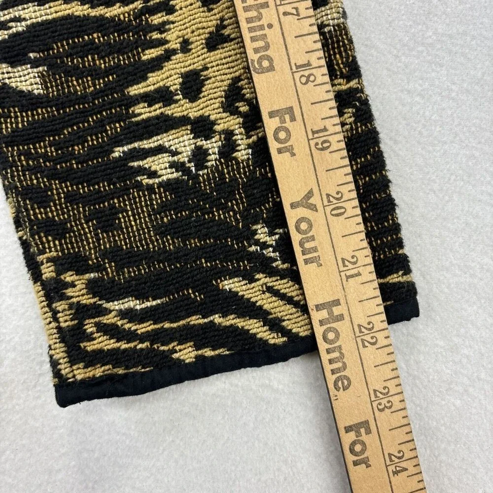 Jane Ashley vtg jane